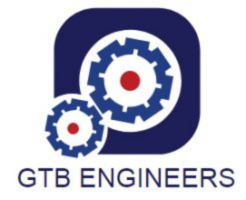 GTB ENGINEERS